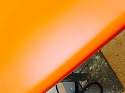 �G�|�L�V �f�b�N�o���X�g���[���� 7